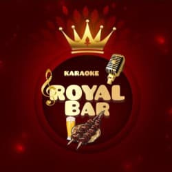 Royal bar 